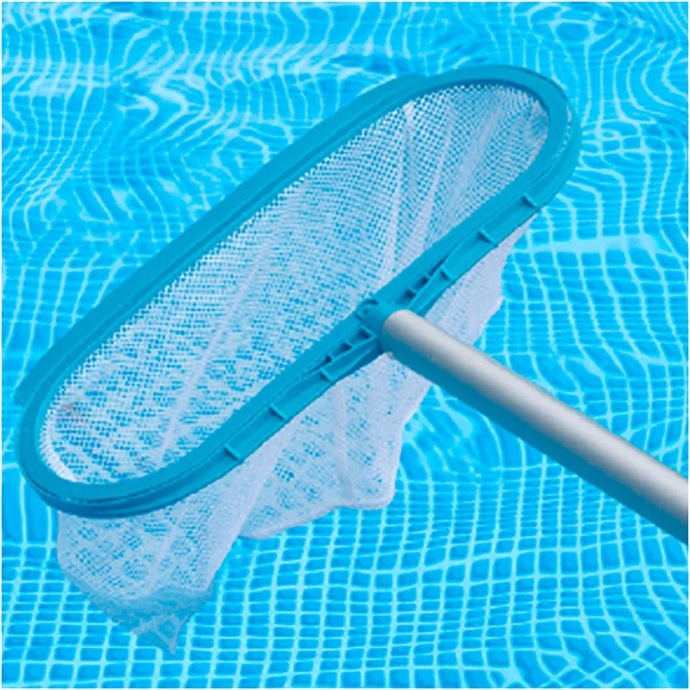 Intex Deluxe Maintenance Kit 4 Intex Deluxe Maintenance Kit - Image 4