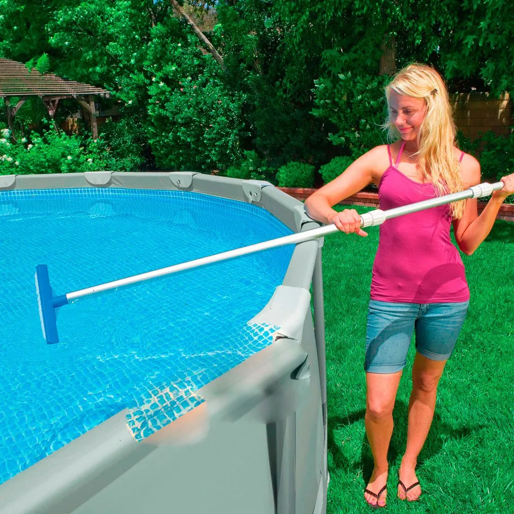 Intex Deluxe Maintenance Kit 7 Intex Deluxe Maintenance Kit - Image 7