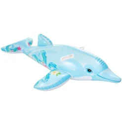 Intex Dolphin