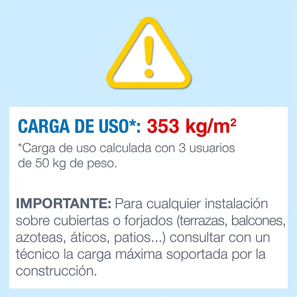 Intex Easy Set Inflatable Pool 244x61 Cm 8 Intex Easy Set Inflatable Pool 244x61 Cm - Image 8