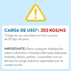 Intex Easy Set With Filter Cartridge Pump 244x61 Cm Pool -Blue Wave intex easy set with filter cartridge pump 244x61 cm pool 8