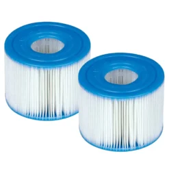 Intex Filter Cartridge 2 Units