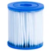 Intex Filter Cartridge 29007