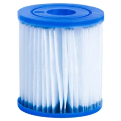 Intex Filter Cartridge 29007