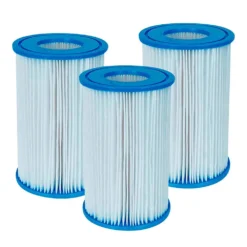 Intex Filter Cartridge 3 Units