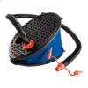 Intex Foot Pump