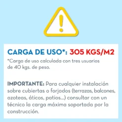 Intex Fruits Play Centre With Slide And Sprinkler Pool -Blue Wave intex fruits play centre with slide and sprinkler pool 4