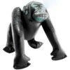 Intex Giant Gorilla With Sprinkler