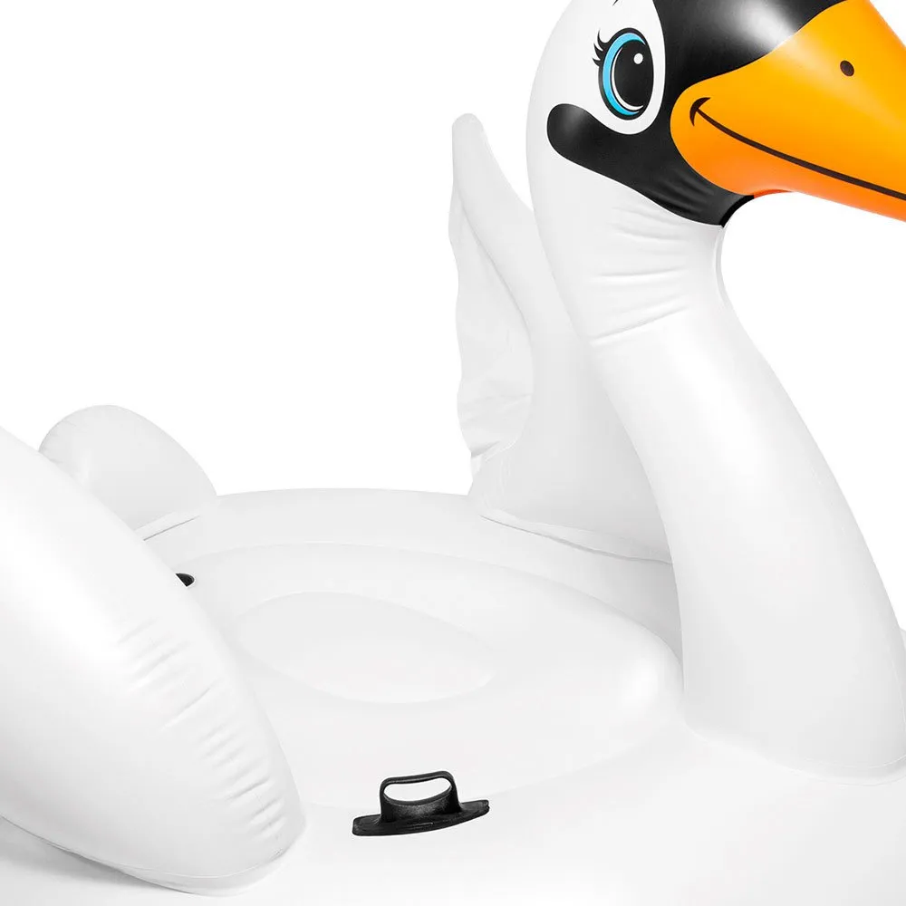 Intex Giant Swan 2 Intex Giant Swan - Image 2