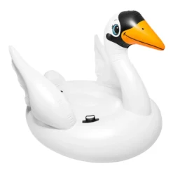 Intex Giant Swan