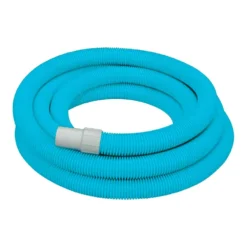 Intex Hose