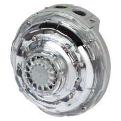 Intex Hydroelectric LED Light For Jet Spa