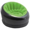 Intex Inflatable Armchair