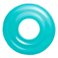 Intex 3 Col 76 Cm Wheel Float