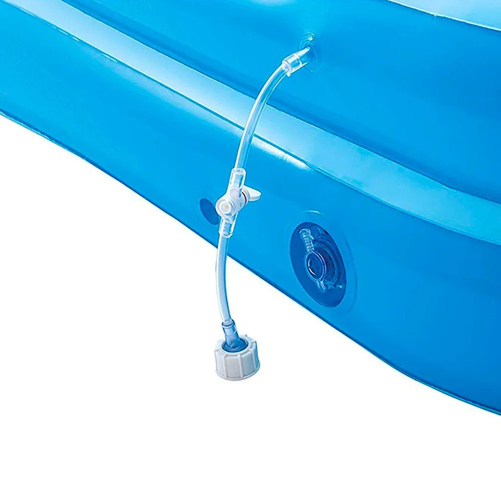 Intex Jungle Adventure Water Play Centre 9 Intex Jungle Adventure Water Play Centre - Image 9