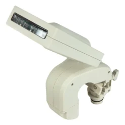 Intex LED Pool Sprayer