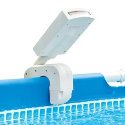 Intex Led Pool Sprayer Pp