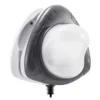 Intex Magnetic LED Light For Pools