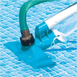 Intex Maintenance Kit -Blue Wave intex maintenance kit 2