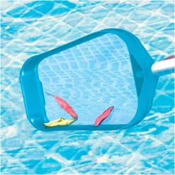 Intex Maintenance Kit -Blue Wave intex maintenance kit 3