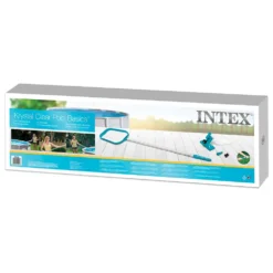 Intex Maintenance Kit -Blue Wave intex maintenance kit 4