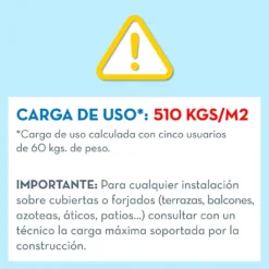 Intex Metal Frame Above Ground Pool -Blue Wave intex metal frame above ground pool 4