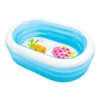 Intex My Sea Friends Pool
