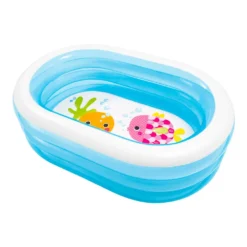 Intex My Sea Friends Pool