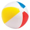 Intex Paneles Beach Ball