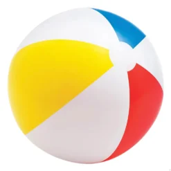 Intex Paneles Beach Ball