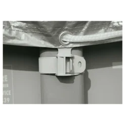 Blue Wave -Blue Wave intex pool cover 1