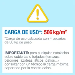 Intex Prisma Frame Round Collapsible With Filter Pool -Blue Wave intex prisma frame round collapsible with filter pool 5