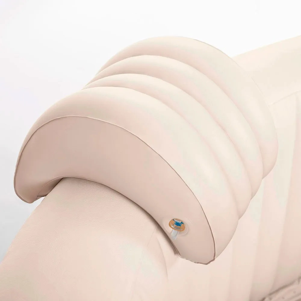 Intex Purespa Head Pillow 2 Intex Purespa Head Pillow - Image 2