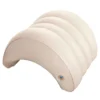 Intex Purespa Head Pillow