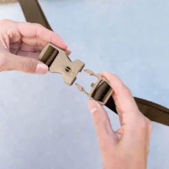 Intex PureSpa Insulating Cover For Spa Pool 7 Intex PureSpa Insulating Cover For Spa Pool -Blue Wave intex purespa insulating cover for spa pool 2