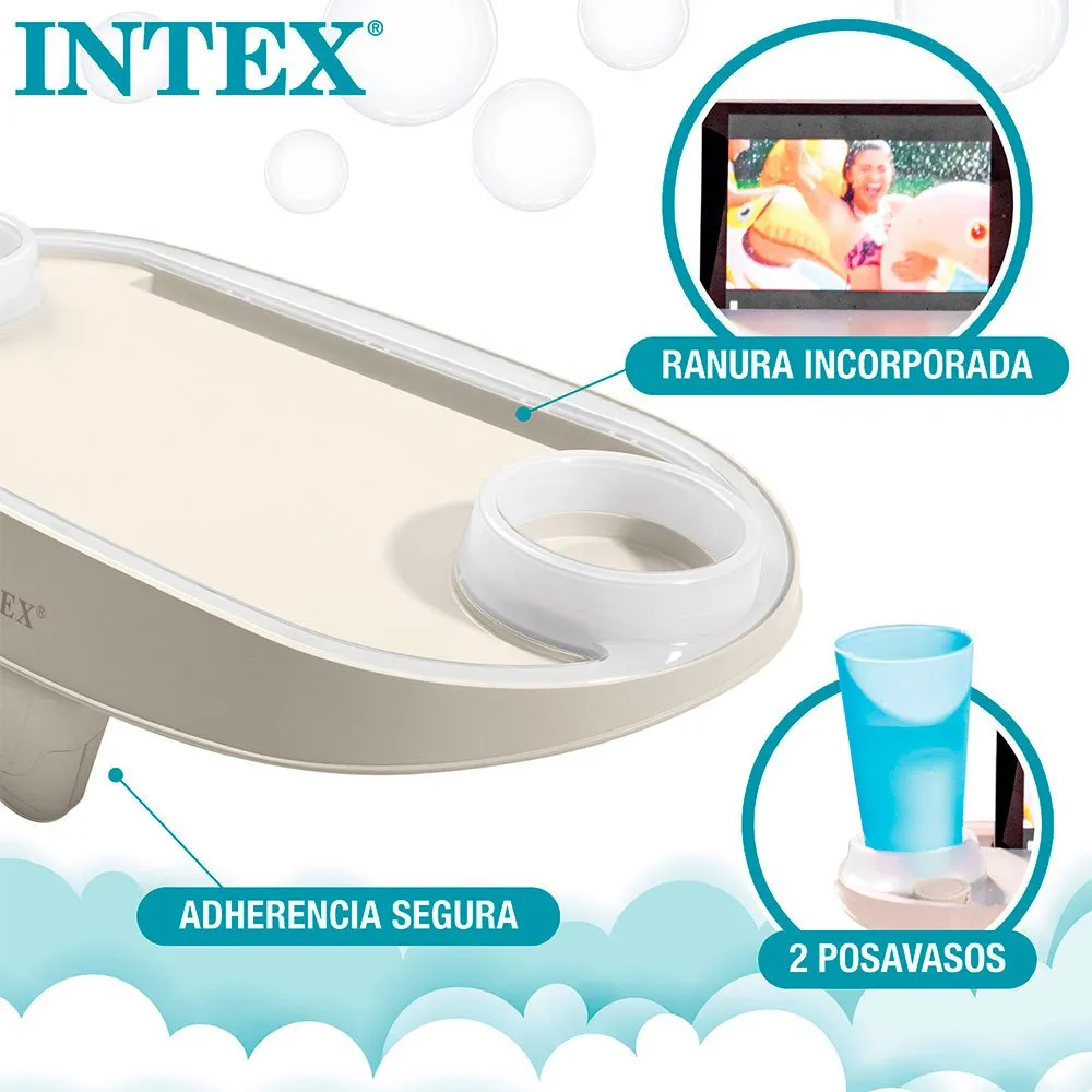 Intex PureSpa Tray 4 Intex PureSpa Tray - Image 4