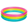 Intex Rainbow Baby Pool
