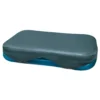 Intex Rectangular Cover