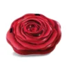 Intex Red Rose With Handles