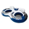 Intex River Run 2 Double Wheel With Cooler