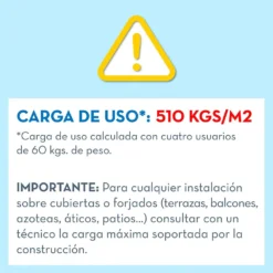 Intex Round Above Ground Prisma Frame Range Pool -Blue Wave intex round above ground prisma frame range pool 4