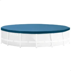 Intex Round Pool Cover