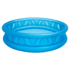Intex Rounded Pool