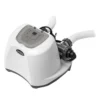 Intex Salt Water Chlorinator System ECO 12g/h