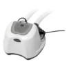 Intex Salt Water Chlorinator System ECO 5g/h
