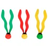 Intex Set Of 3 Seaweed Balls