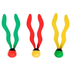 Intex Set Of 3 Seaweed Balls