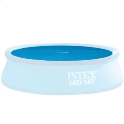 Intex Solar Cover 244 Cm