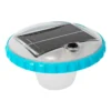 Intex Solar Powered Floating LED Light