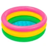 Intex Sunset Glow Baby Pool